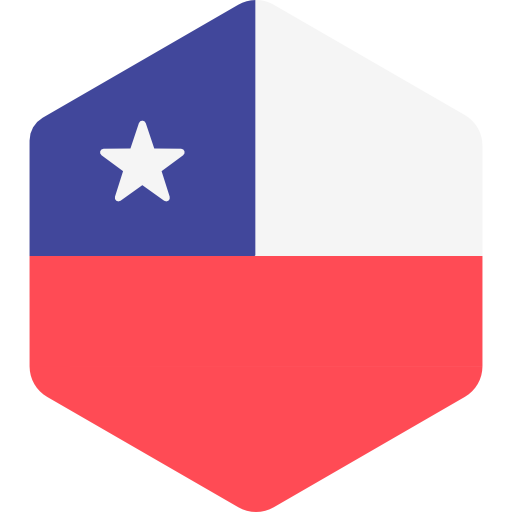 Chile